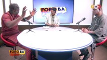 Foroba Kouma du 27 septembre 2021