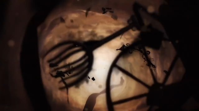 LoL: Los 5 campeones con las historias más tristes de todo League of Legends