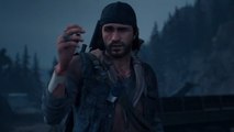 Days Gone en PC enseña sus requisitos mínimos y una horda de nuevas imágenes