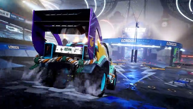 Estos son los 6 juegos gratis de PS Plus en marzo de 2020 para PS4 y PS5 ¡Y hay juegazos y polémica!