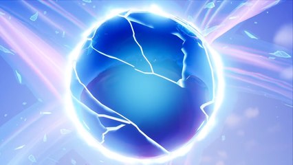 Fortnite: Entra en el Punto Cero, desafío de la Semana 13, Temporada 5, guía