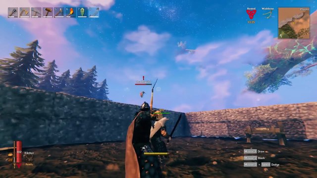 Valheim: Los 7 descubrimientos más inesperados y las experiencias más locas vividas por la comunidad