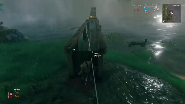 Valheim: Los 7 descubrimientos más inesperados y las experiencias más locas vividas por la comunidad