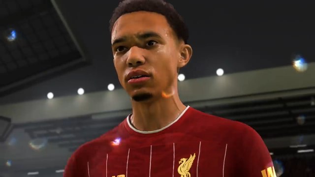 FIFA 21: Leroy Fer What If, soluciones al desafío SBC ¿merece la pena?