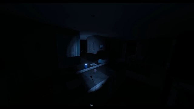 Phasmophobia recibe una nueva actualización con mejoras y correcciones, notas completas del parche