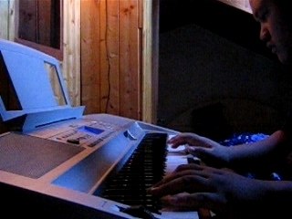 Moi 004