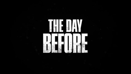 The Day Before muestra nuevo gameplay y se postula como el The Last of Us de PC que necesitamos