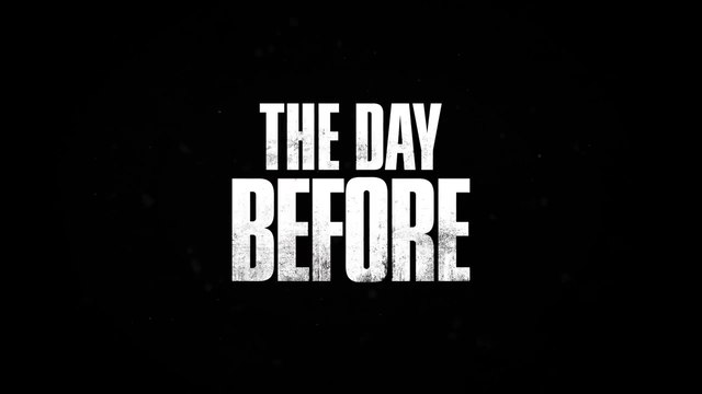 The Day Before muestra nuevo gameplay y se postula como el The Last of Us de PC que necesitamos
