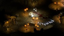 Diablo II Resurrected: La comparativa con el original que necesitas ver para decidirte a comprarlo