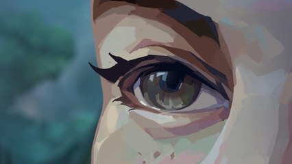 A trailer for Skye, the next Valorant agent, has been revealed