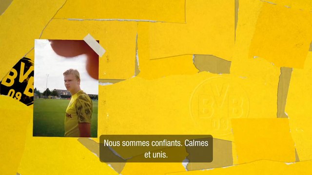 FIFA 21 TOTW 23 en FUT, predicción del equipo de la semana: Messi al mando