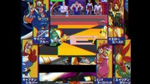 Análisis de Capcom Arcade Stadium para Nintendo Switch, y pronto en PS4, Xbox One y PC