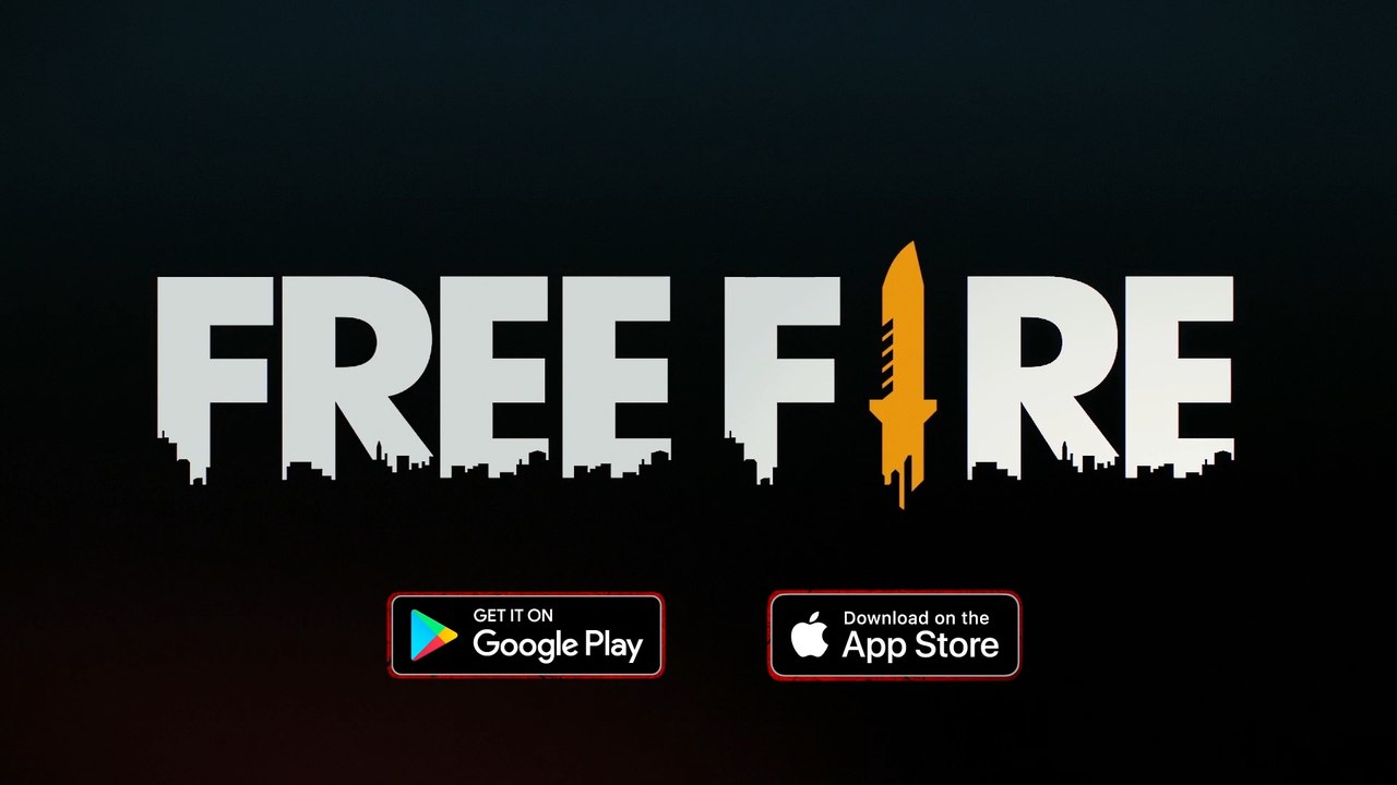 Free Fire cerró el 2020 como el juego de  teléfonos móviles más descargado