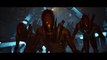 Fortnite: Las skins de Alien y Ripley aparecen en la tienda el 26 de febrero de 2021