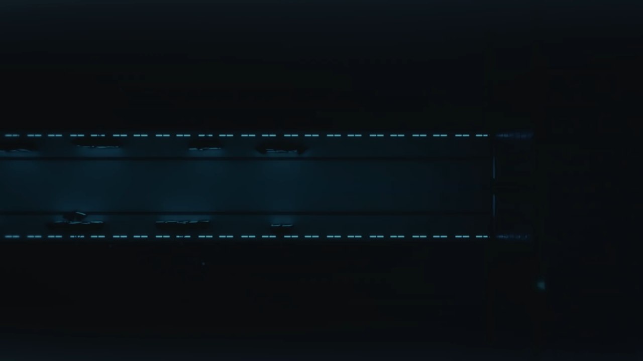 LoL: Riot lidera los esports de nuevo, pero con un enemigo imprevisto que tal vez no conozcas