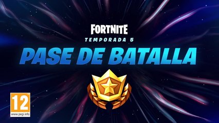 Fortnite: Visita diferentes cocinas de restaurantes, desafío de la Semana 14, Temporada 5
