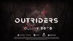 Impresiones de Outriders para PS4, PS5, Xbox One, Xbox Series y PC - Nuevo Destiny a lo Gears of War
