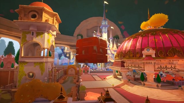 Estos son los 6 juegos gratis de PS Plus en marzo de 2020 para PS4 y PS5 ¡Y hay juegazos y polémica!