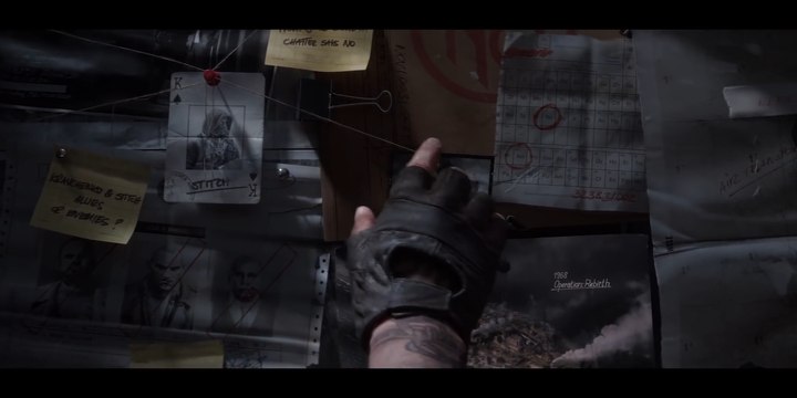 Warzone Cold War: Cómo conseguir la MAC-10 y la Groza con desafíos y sin el pase de batalla