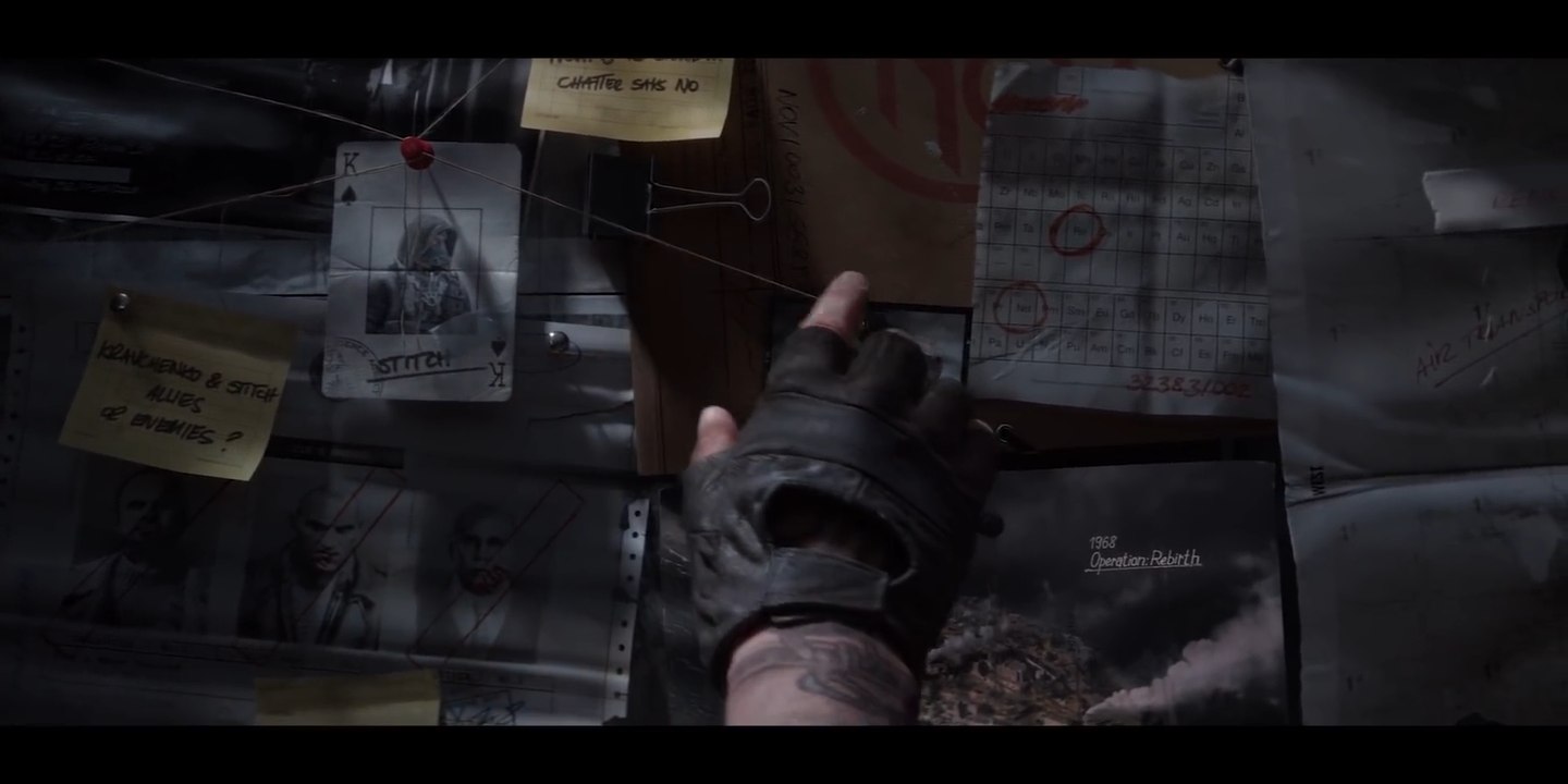 Warzone Cold War: Cómo conseguir la MAC-10 y la Groza con desafíos y sin el pase de batalla