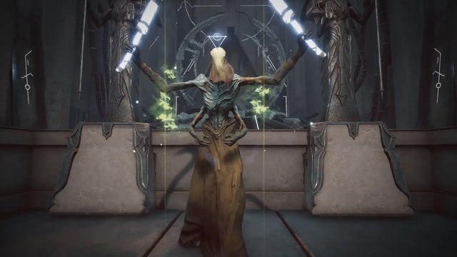 Estos son los 6 juegos gratis de PS Plus en marzo de 2020 para PS4 y PS5 ¡Y hay juegazos y polémica!