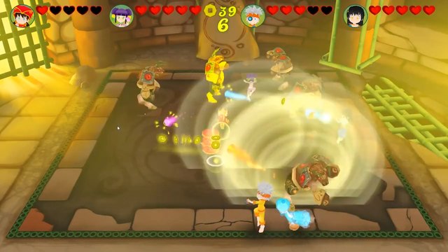 Estos son los 6 juegos gratis de PS Plus en marzo de 2020 para PS4 y PS5 ¡Y hay juegazos y polémica!