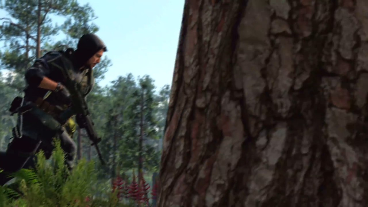 Black Ops Cold War Beta: How to get a PC beta code