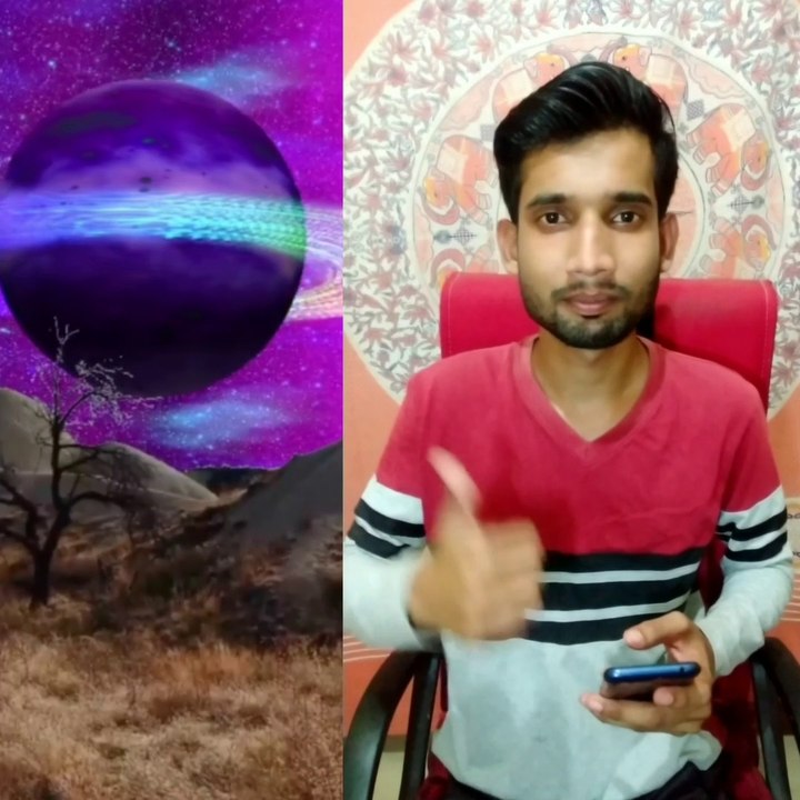 Instagram Amezing Reels New Filters Updates || Rainbow Galaxy Filter || Instagram Trending Reels Filters