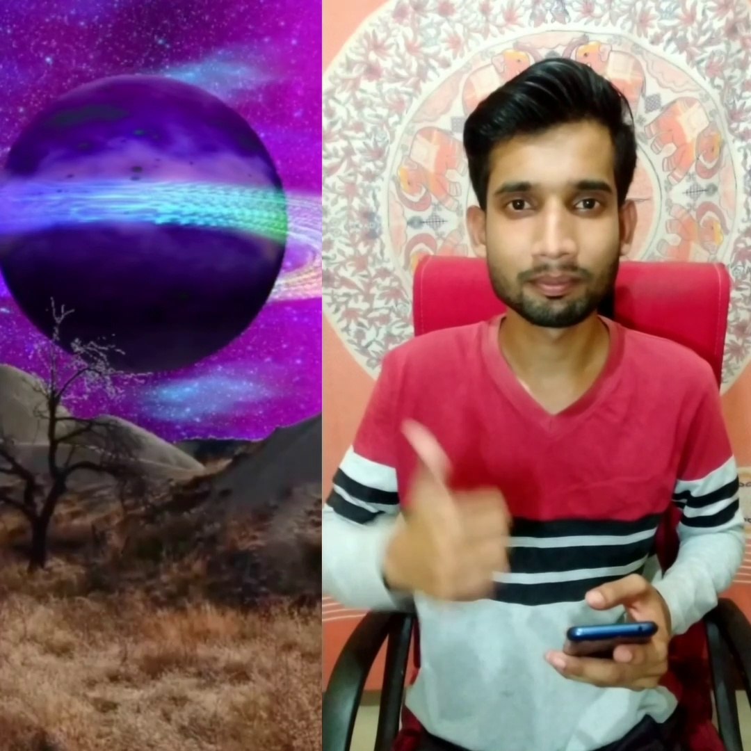 ⁣Instagram Amezing Reels New Filters Updates || Rainbow Galaxy Filter || Instagram Trending Reels Fil