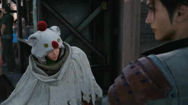 Juegos gratis del fin de semana PS4, Xbox, PC y Stadia: Ratchet & Clank, Metal Slug 3, Blasphemous