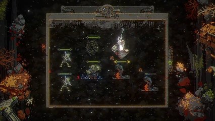 De qué va Loop Hero y por qué es firme candidato a mejor juego indie del año