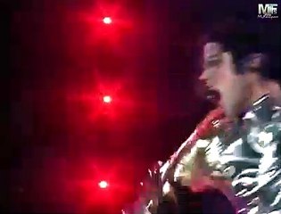 Mjfs Michael Jackson FanSquare - Michael Jackson -122320630_761722214405915_8376175398326970702_n