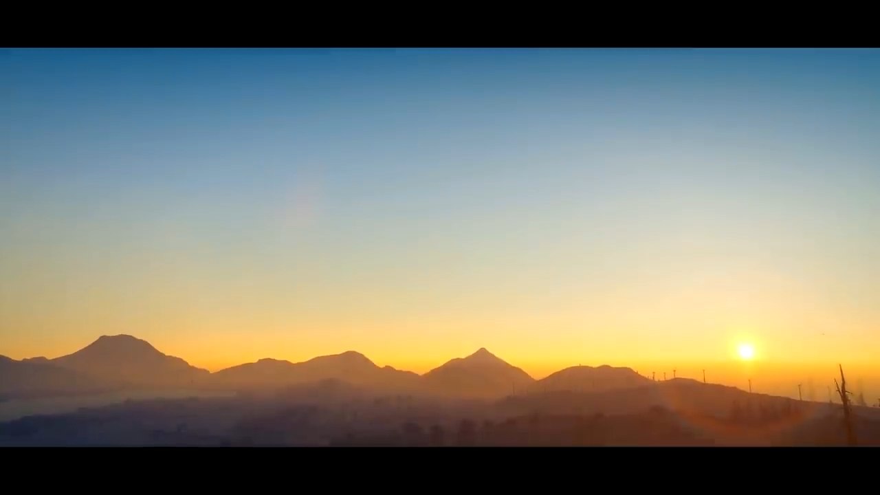 GTA Online: El problema del Roleplay, cuando el juego se vuelve tan aburrido como la vida real