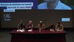 Rencontre avec Jean-Pierre Darroussin — Les ciné-débats de la Sorbonne