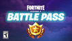Fortnite Season 4 Week 8 Challenges: Visit different Named Locations in a single match