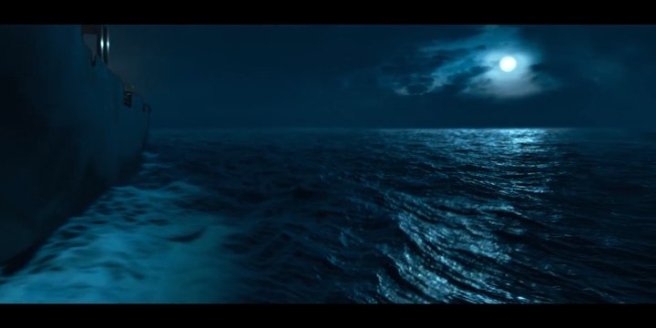 Warzone y Black Ops Cold War: Desafíos de operador de Park, así puedes conseguir sus skins y más