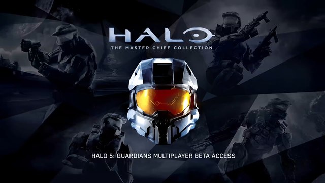 Halo 3 recibirá dos mapas nuevos tras más de 10 años sin contenido