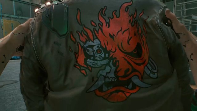 Todos los retrasos de juegos AAA anunciados durante 2021 (hasta el momento)