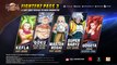 Dragon Ball FighterZ: Gogeta SS4 se une a la fiesta y llegará esta misma semana al juego