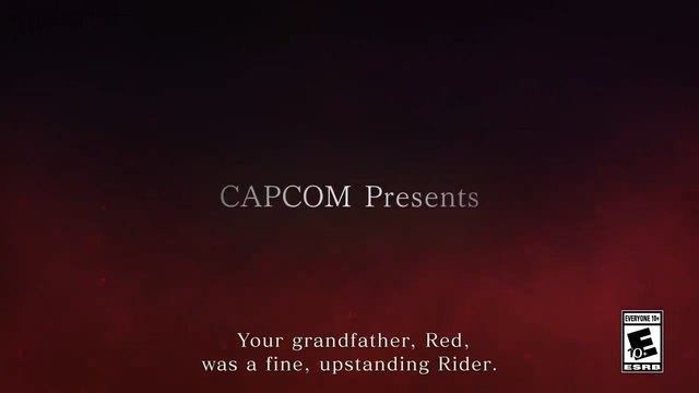 Monster Hunter Rise y Monster Hunter Stories 2: Wings of Ruin revelan más detalles y características