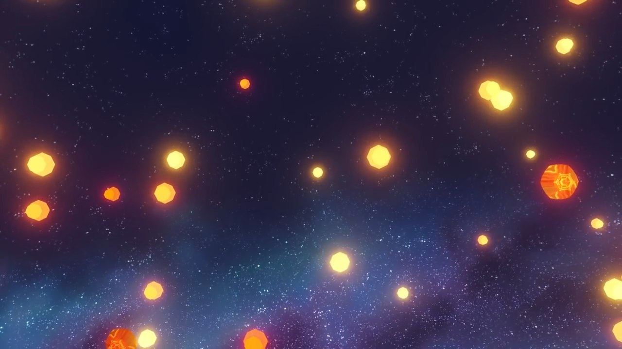 Genshin Impact: una despedida perfecta, cómo resolver la misión legendaria de Hu Tao