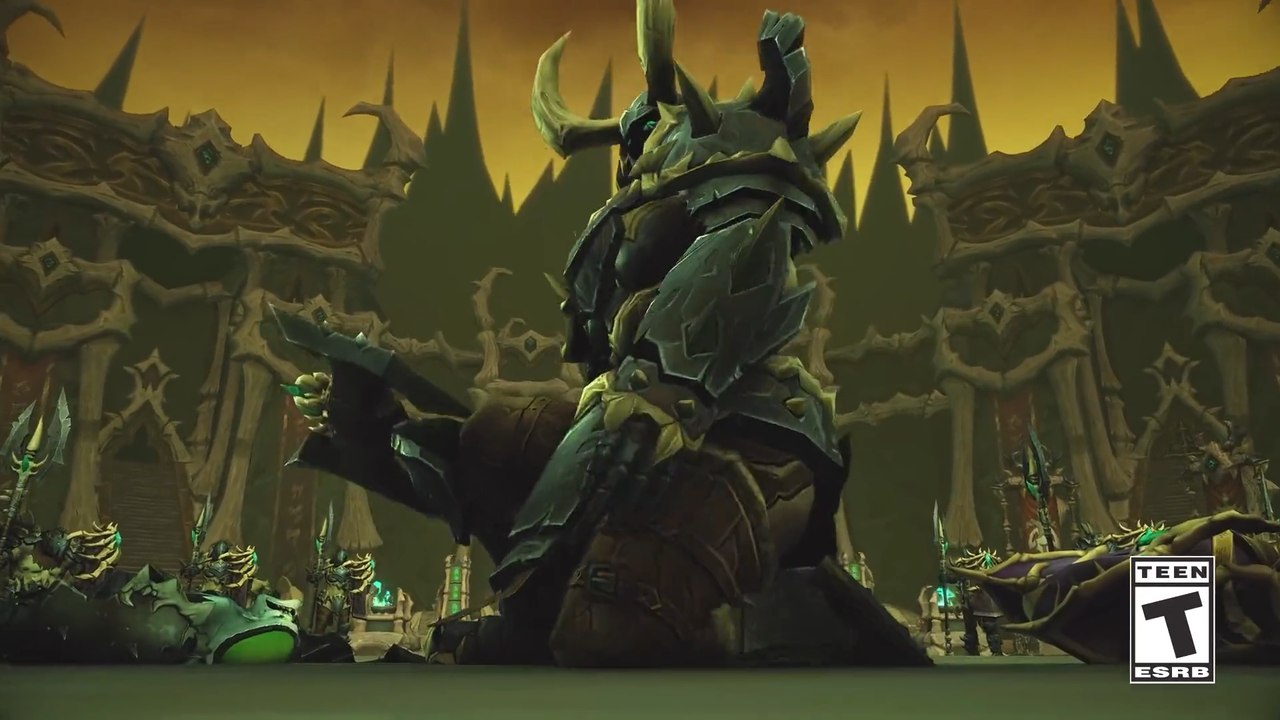 Activision Blizzard despide a 50 empleados de su división de esports y se centrará en eventos online