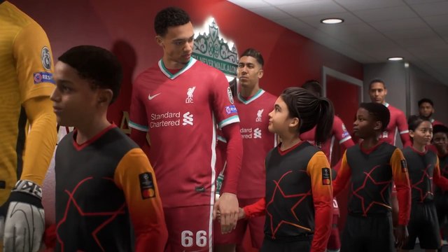 EA ataca a pros de FIFA 21 por mercado FUT: deben aprender a comerciar y controlar la economía