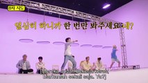 run bts ep 153 indo sub