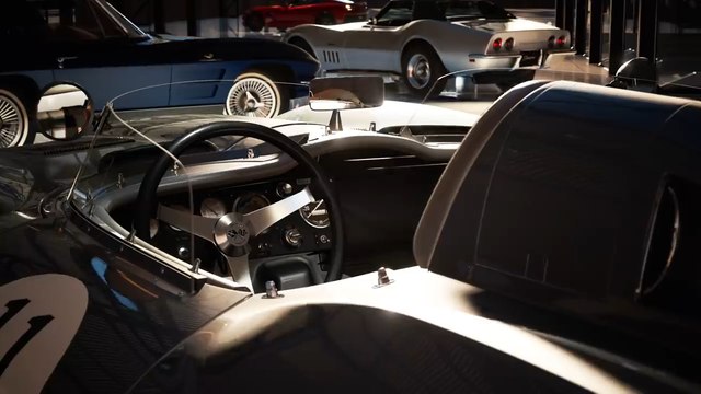 Todos los retrasos de juegos AAA anunciados durante 2021 (hasta el momento)