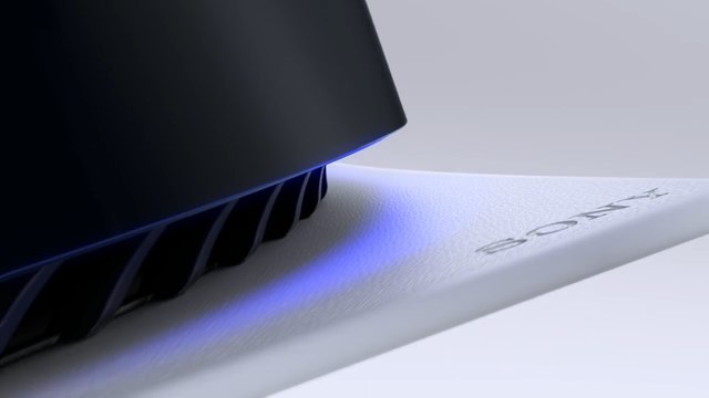 Sony mata el alquiler y venta de películas y series en PS Store, y no le faltan motivos