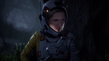 Todos los retrasos de juegos AAA anunciados durante 2021 (hasta el momento)