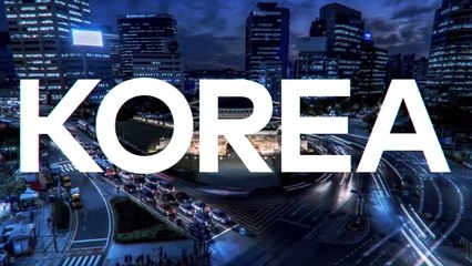 FaZe Clan se lleva la tercera Weekly Final de PUBG