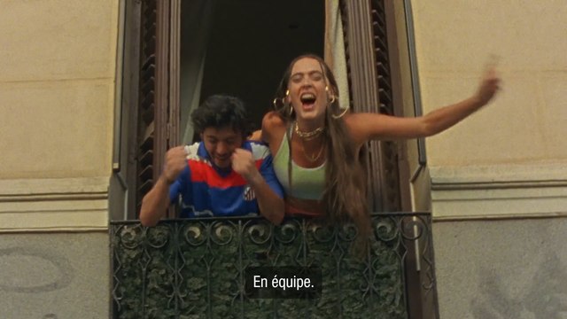 FIFA 21: Anunciado el TOTW 23, todos los jugadores del Equipo de la Semana 23 del modo FUT