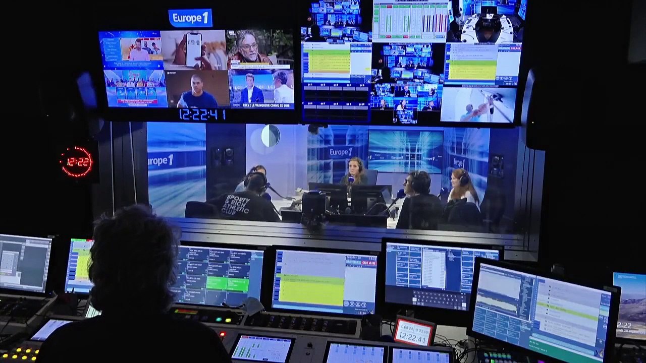 Cernes, poches, rides : que faire pour retrouver un beau regard ?